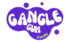 ganglegum
